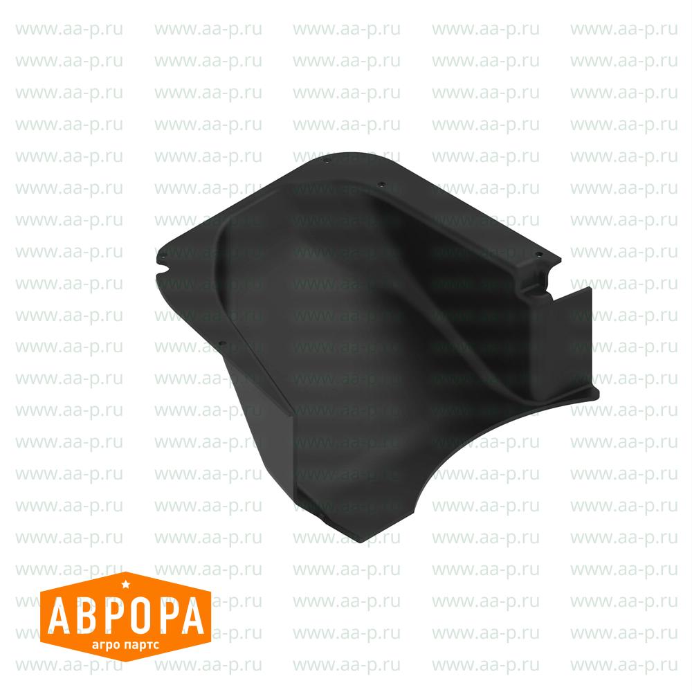 TCU24550 ХОМУТ